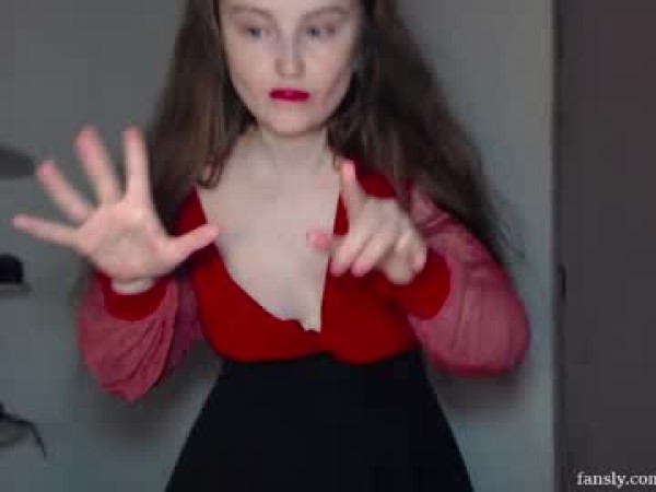 coolamber