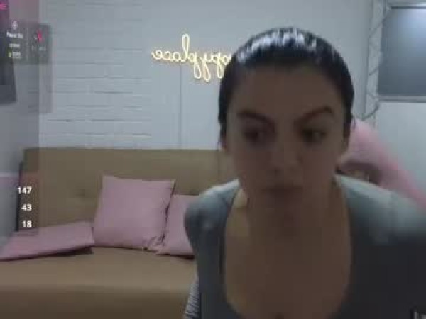 coraline_tay