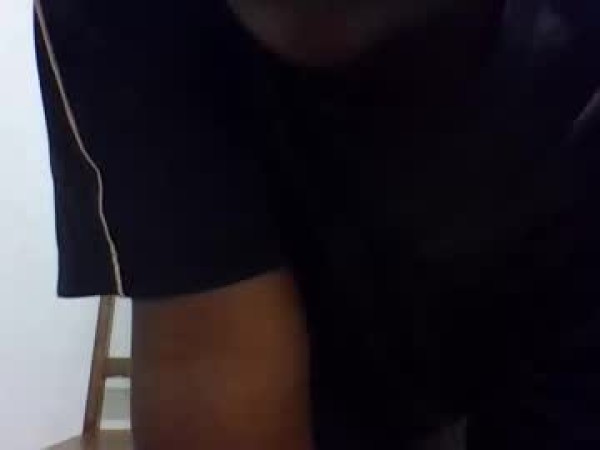 crystal_viv_1