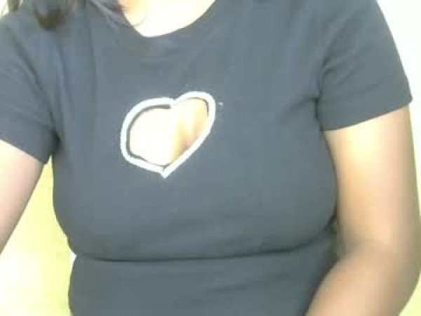 cute_payalji