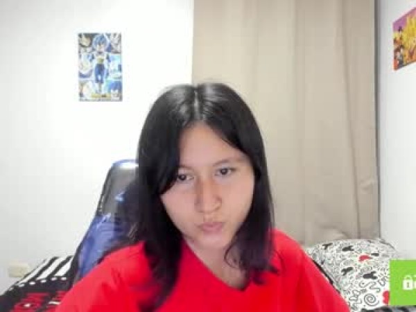 cute_rouss