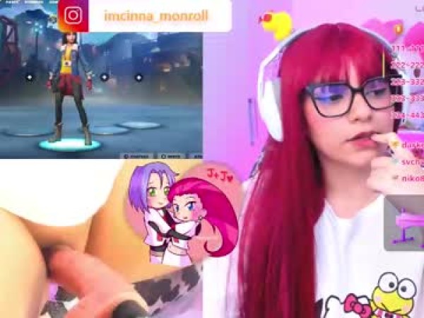 cutecinamonroll