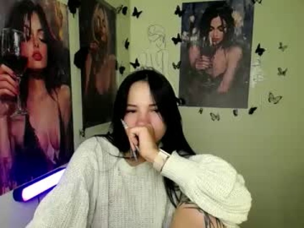 cutielady_