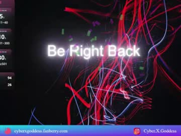 cyberxgoddess_