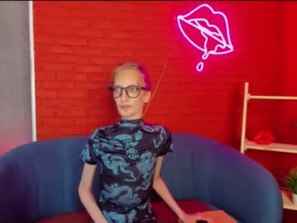 cynthia_charm
