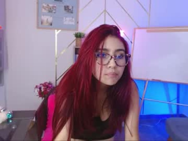 dakota_bonnet