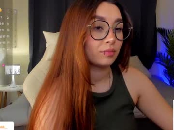dakottaa__