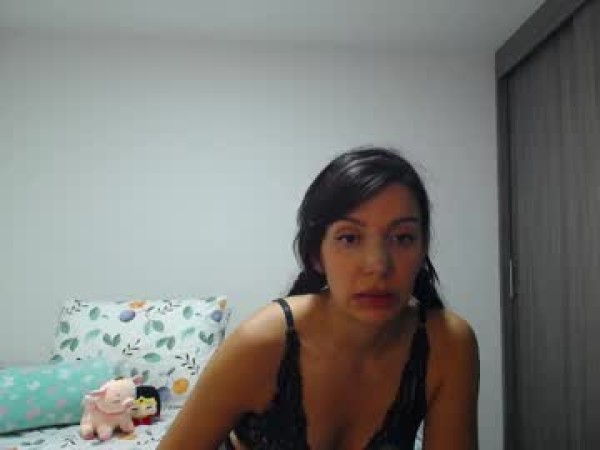dani_meneses