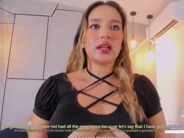 danii_hill