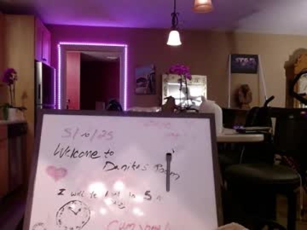 danikawhite69