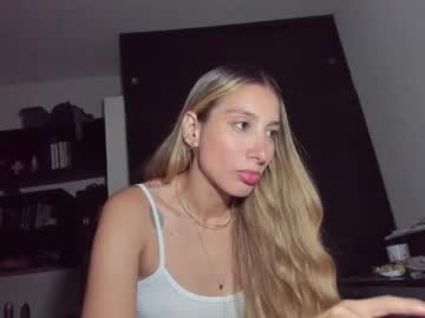 danikrosse