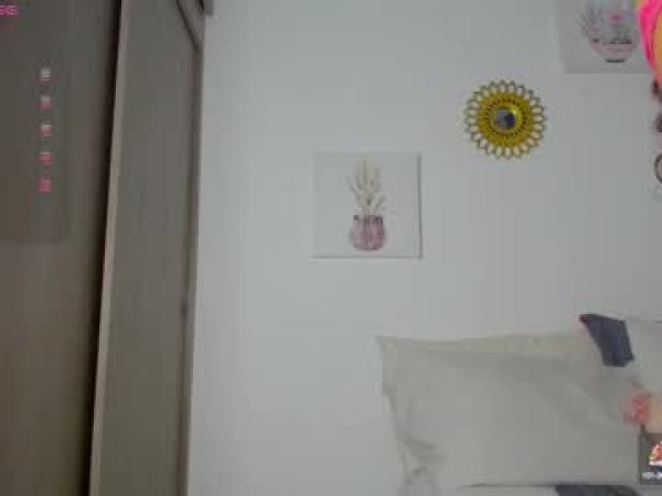 dannagomez07