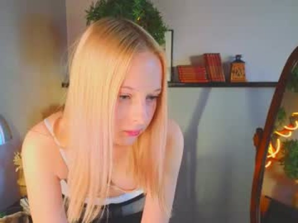 darceyheyd