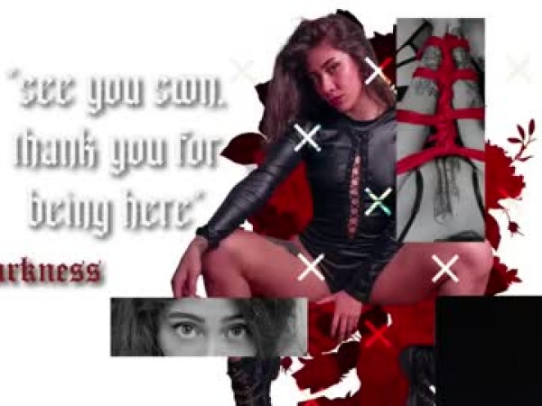 darkness_joones