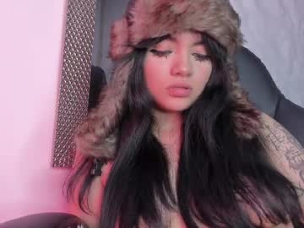 darky_doll