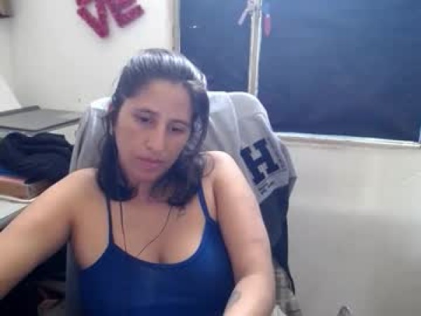 diana_rogu