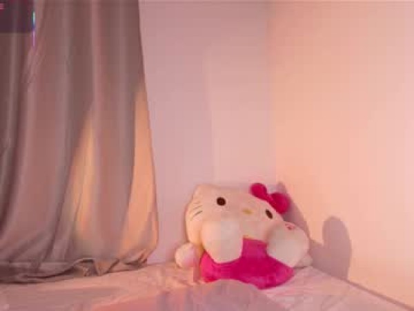 dolceangel__