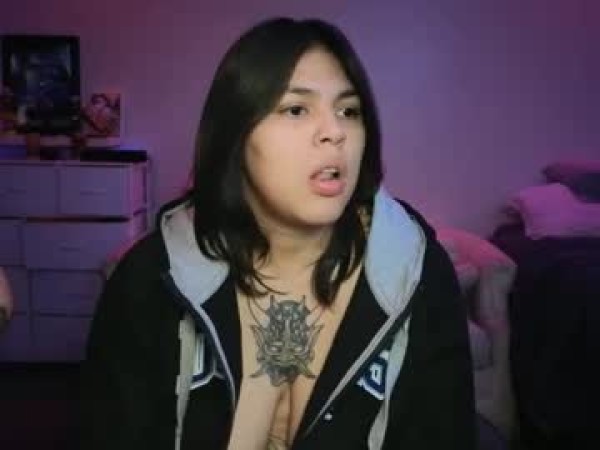drizzypeach602
