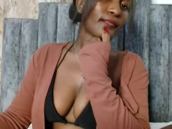 ebony_ghoddes