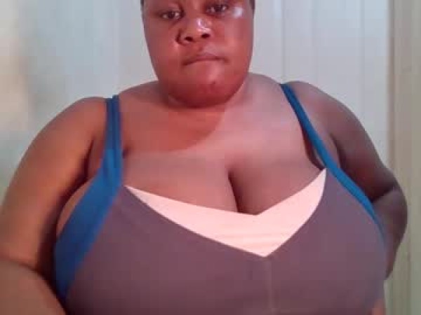 ebony_magixs