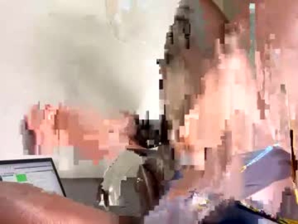 ebony_pearl69