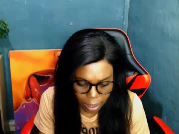 ebonydivaxx