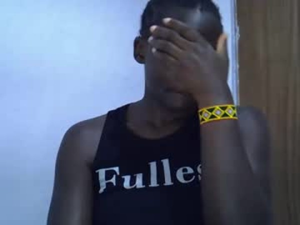 ebonyfire99