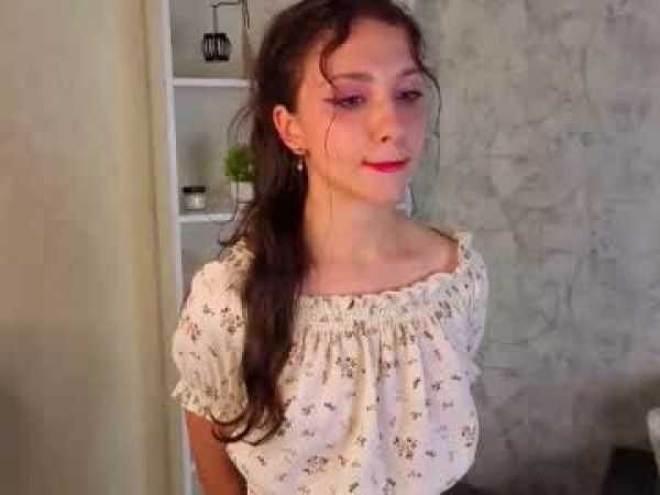 ebonyleibenstein
