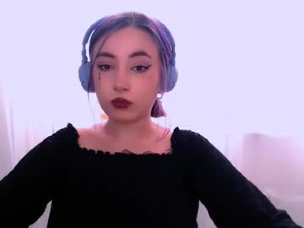 ediefris