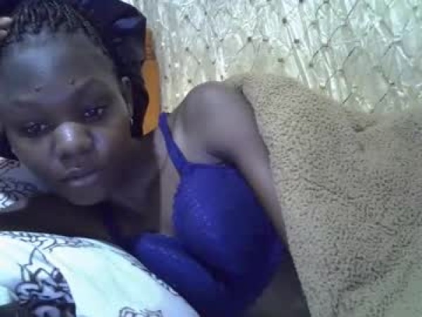 ehotlove_19