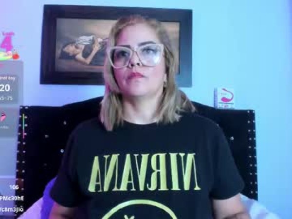 elena_vega