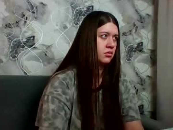elisa_kollin