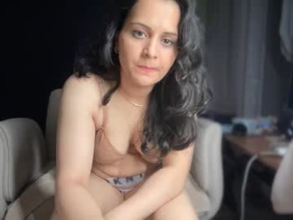 ema_lov3