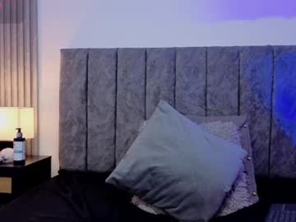 ema_stone65