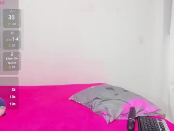 emily_rousse25