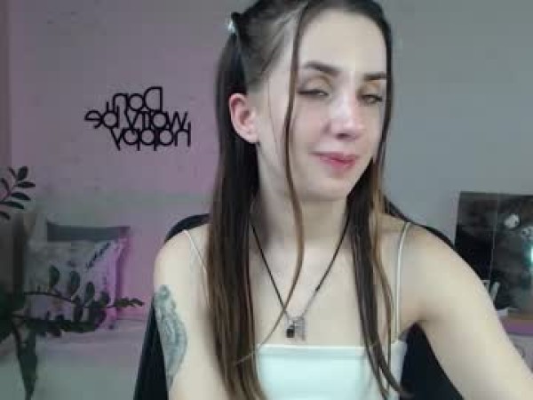 emilylayer