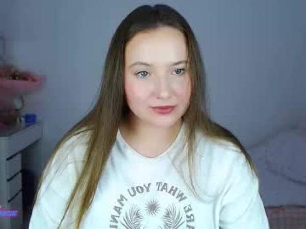 emilyxgrasez