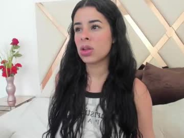 emma_castilloo