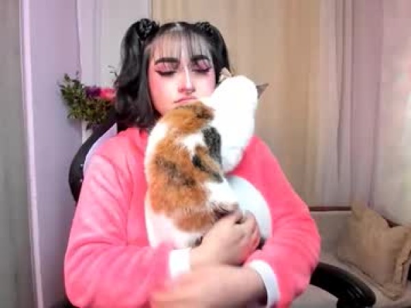 emmaamartinez