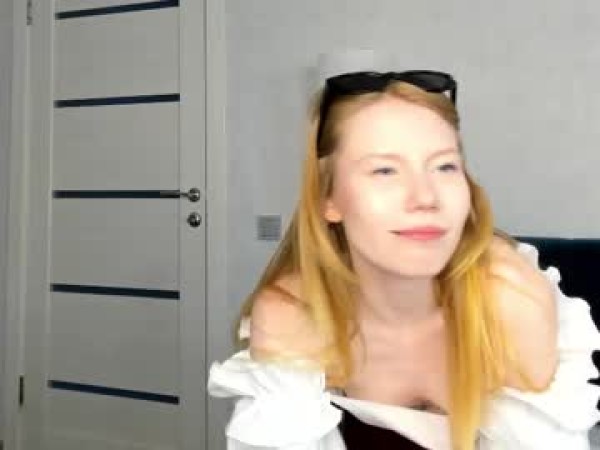 esme_runn