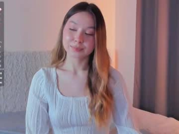 esmecooling