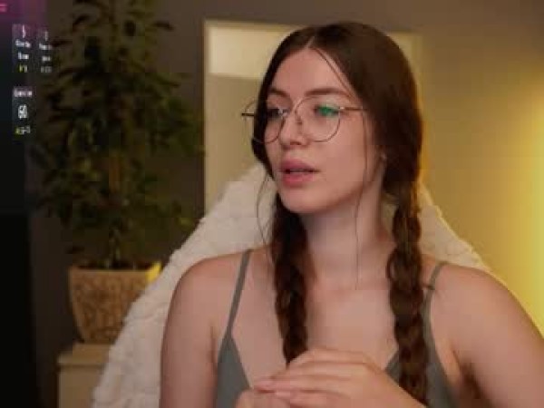 ester_hill