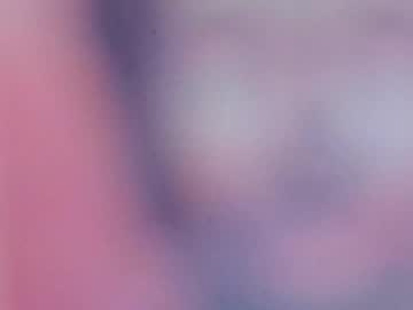 eva_rosee_
