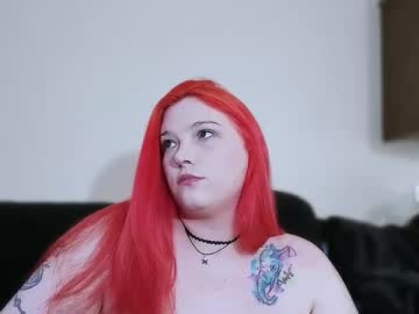exoticlexi