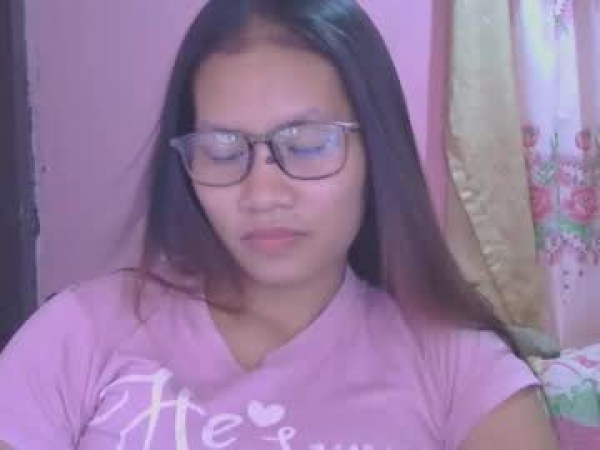 ezra_mae