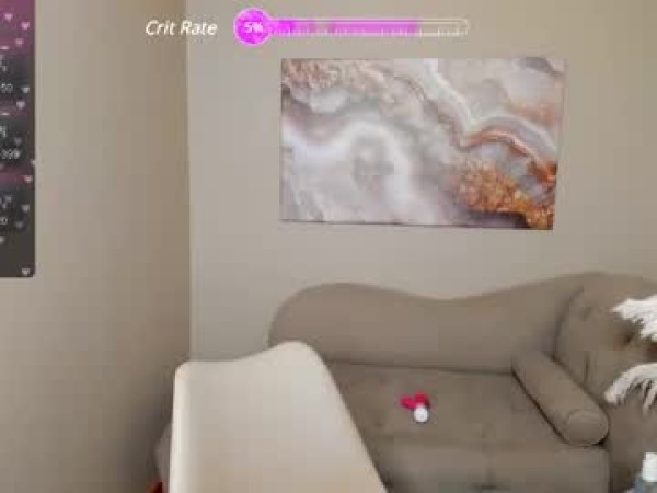flufyfoxx