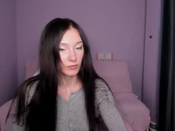 frankie_nora