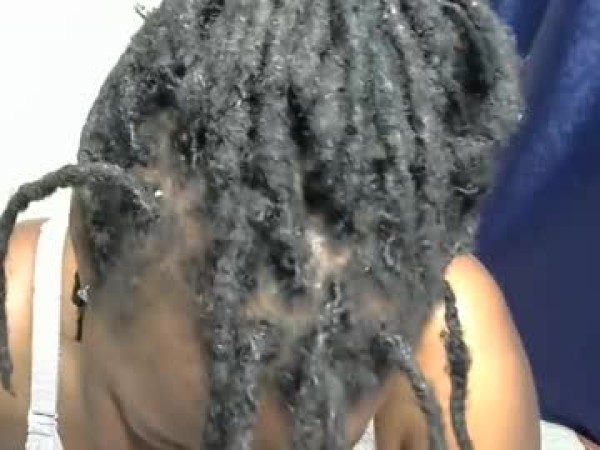 freaky_hott