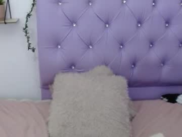 freyja_01