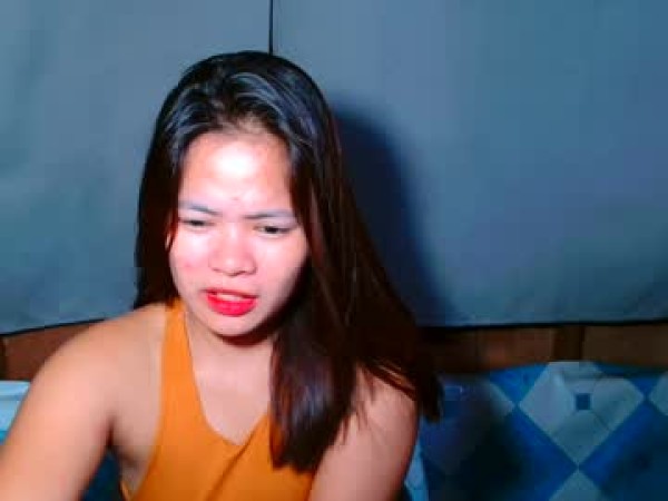 fure_asianpinay